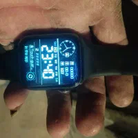 اپل واچ45