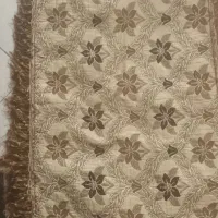 رویه پشتی مخمل