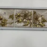 تابلو برجسته