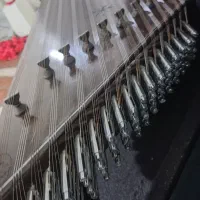 سنتور روان کوک حرفه ای