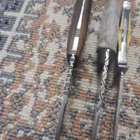 چاقو|کوهنوردی و کمپینگ|قم, بکایی|دیوار