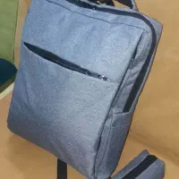 کیف مدرسه کاملا نو