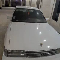 1991