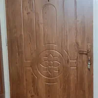 آپارتمان-45متری-درشهرک-بعثت-خزانه