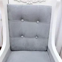 مبل کودک|تخت و صندلی بچه|تهران, سازمان برنامه جنوبی|دیوار