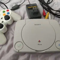ps1