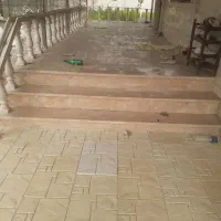 کاشی کاری سنگ کاری سرامیکار|خدمات پیشه و مهارت|خشکبیجار, |دیوار