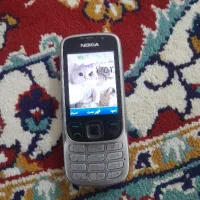 گوشی نوکیا اصل اصل