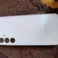 گوشی A25|موبایل|شوشتر, |دیوار