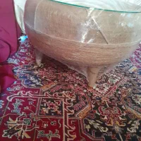 میز گل بی انتها|مبلمان خانگی و میز عسلی|خوی, |دیوار