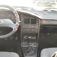 آردی آی دوگانه 1385 نقد و اقساط|خودرو سواری و وانت|قم, پردیسان|دیوار