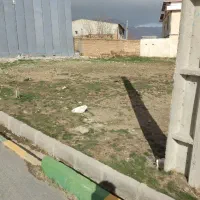 فروش زمین مسکونی ۲۰۰ متری منطقه خوش آب و هوا|فروش زمین و ملک کلنگی|شازند, |دیوار