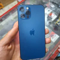 آیفون 12pro پرو
