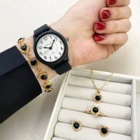 ساعت مچی اسپرتbolun