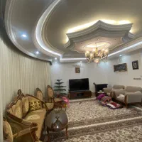 منزل دو طبقه ۲۶۰ متری/چهارراه الغدیر /دل شهر|فروش خانه و ویلا|کاشان, الغدیر|دیوار