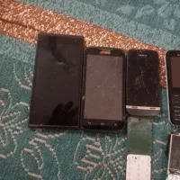 گوشی نیاز به تعمیر|موبایل|سراوان, |دیوار