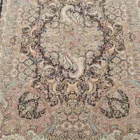 فرش|فرش|همدان, |دیوار