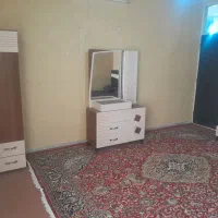 اجاره سویت ویلایی|اجارهٔ کوتاه‌مدت آپارتمان و سوئیت|سمنان, |دیوار