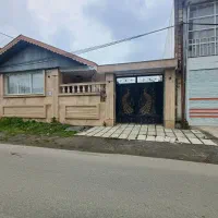 ویلای-مسکونی-200متری-سند-ششدانگ