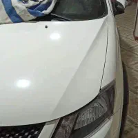 کوئیکR تیپ s صفر کیلومتر سفیدـ مشکی|خودرو سواری و وانت|بهبهان, |دیوار