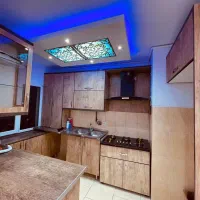 فاز 3 هسا 85متری عرصه تسویه