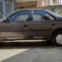 فروش خودرو روا