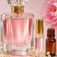 عطر