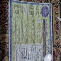 قالیچه|فرش|مشهد, الهیه|دیوار