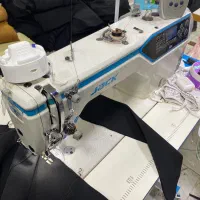 چرخکار و اتو کار|استخدام صنعتی، فنی، مهندسی|قزوین, |دیوار