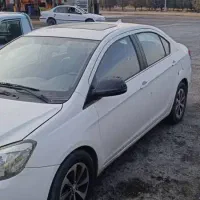 گریت والc30 مدل۹۵ اتومات|خودرو سواری و وانت|فولادشهر, A3|دیوار