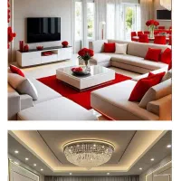 فروش-باغ-شهری-کوهمره-سرخی-مجموعه-ریحانه