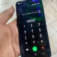 گوشی سامسونگ a17 نو نو|موبایل|فردیس, شهرک شهید حسینی|دیوار