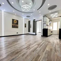 68متر+آسانسور و پارکینگ سندی/فرصتی طلا برای سوددهی|فروش آپارتمان|تهران, جوانمردان (اندیشه)|دیوار
