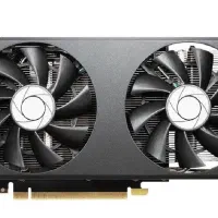 rtx3060ti 8gig|قطعات و لوازم جانبی رایانه|تهران, دروازه شمیران|دیوار