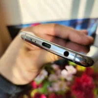 سامسونگ s10 در حد آکبند.دوسیم.ویتنام|موبایل|تهران, اکباتان|دیوار