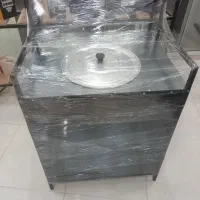 میز باقالی|ظروف پخت‌وپز|تهران, ائمه اطهار|دیوار