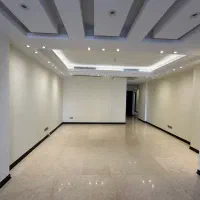 ۱۷۰متر/۳خواب/آجودانیه/۲پارکنیگ سندی/فایل شخصی|اجارهٔ آپارتمان|تهران, آجودانیه|دیوار