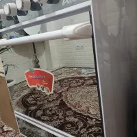 گاز 4شعله مدل فر فندک دار|اجاق گاز و لوازم برقی پخت‌وپز|بندر انزلی, بشمن|دیوار