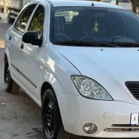 تیبا 2 (هاچبک) EX ، مدل 1400|خودرو سواری و وانت|کرمانشاه, |دیوار