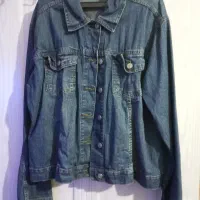 کت لی خارجی.لباس کار بندکی نو