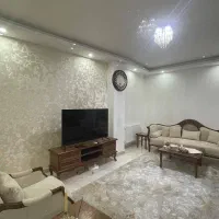 اجاره ۲ خواب بزرگ معلم فلاحتی