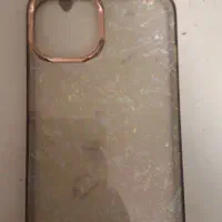 قاب آیفون ۱۳|لوازم جانبی موبایل و تبلت|ری, فیروزآبادی|دیوار