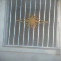 انجام کار رنگ آمیزی دیوار  کناف با قیمت خوب ومناسب