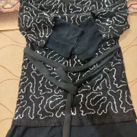 چند عدد شومیز|لباس|اصفهان, کنگاز|دیوار