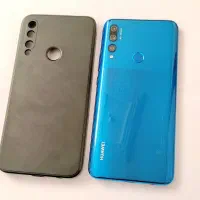 گوشی Huawei Y9 Prime 2019|موبایل|مراغه, |دیوار
