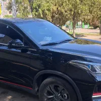 لاماکو فلو شرکت لاماری مدل ۱۴۰۴