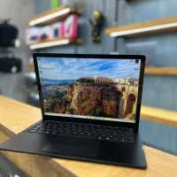 مایکروسافت سرفیس لپتاپ ۳ اقساط آفر ویژه|رایانه همراه|تهران, دکتر هوشیار|دیوار