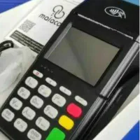 کارتخوان قابل حمل برای مشاغل ثابت باطرحی کاربرپسند