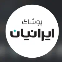 استخدام سرپرست فروشگاه