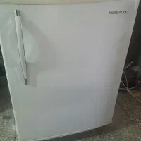 یخچال کوچک در حد